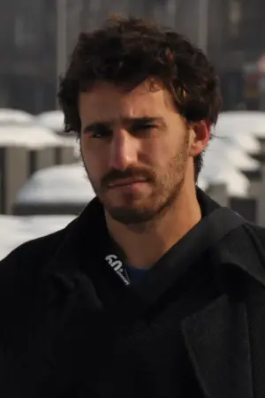 Фото Бенито Доменеч #74280