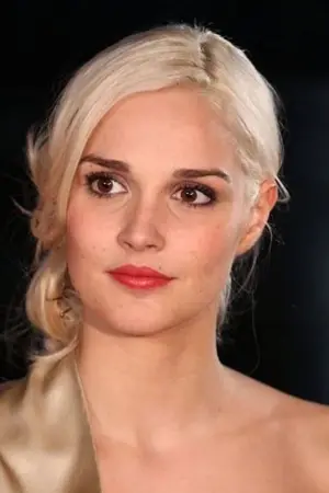 Фото Камиль Лу #111529