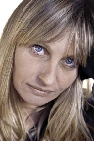 Фото Кэролайн Бэр #209141