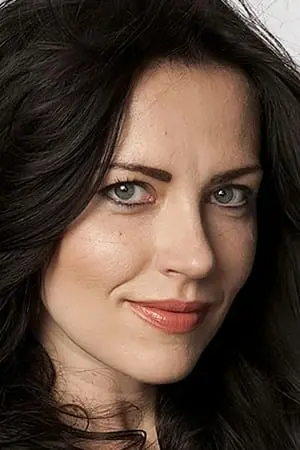 Фото Дагмара Доминьчик (Dagmara Domińczyk) #13104