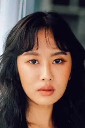 Фото Дарина Бунчу #36762