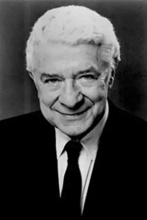 Фото Дэвид Сасскинд #120910