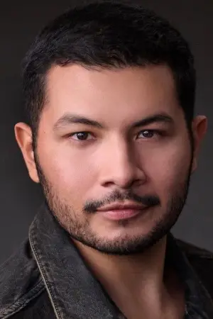 Фото Энтони Диаз #349236