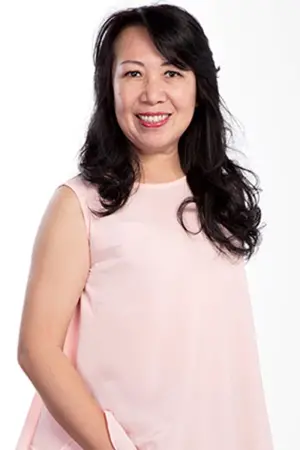 Фото Дайю Виджанто #69157