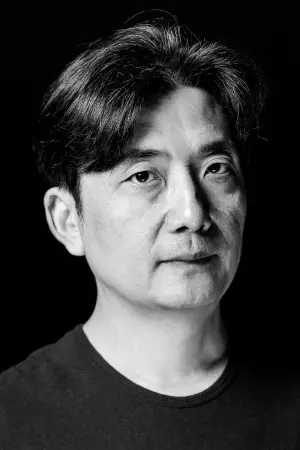 Фото Эйси Сэгава #151684