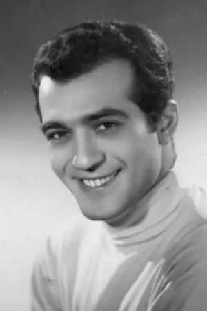 Фото  (Fikret Hakan) #315540