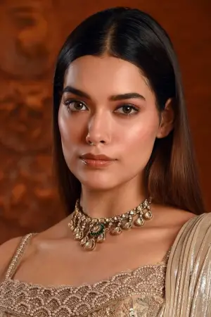 Фото  (Hiya Chatterjee) #361890