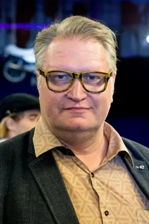 Фото Индрек Таалмаа (Indrek Taalmaa) #272342