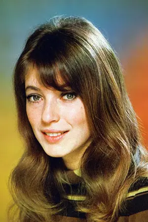 Фото Джоанна Шимкус #300607