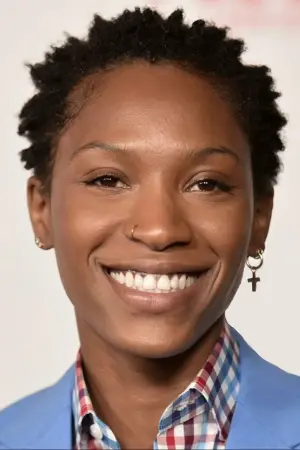 Фото Джоджо Т. Гиббс #52890