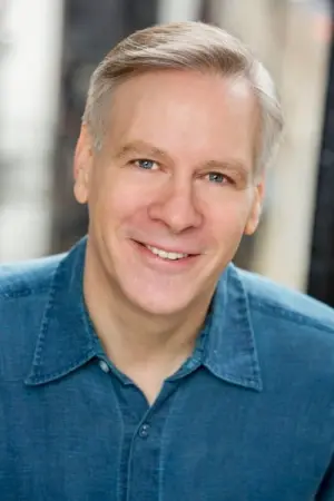 Фото  (Jon Shaver) #62217