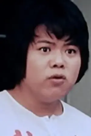 Фото Кам Чунг #104602