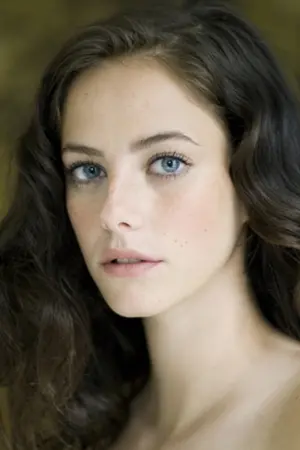 Фото Кая Скоделарио (Kaya Scodelario) #11514
