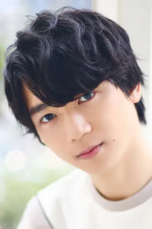 Фото Кикуносукэ Тоя #358581