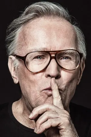 Фото Клаус Долдингер #76819