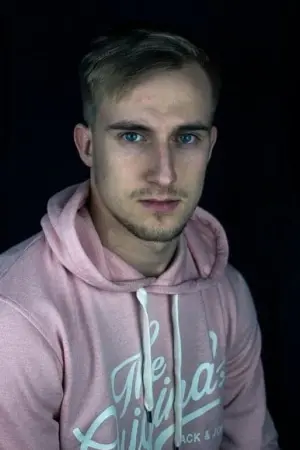 Фото Клаус Пеетер Рюйтли #20136