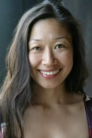 Фото Куреха Ёкоо #2054