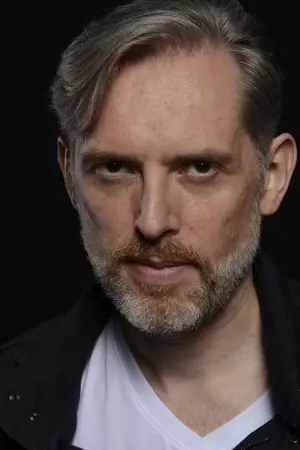 Фото Лоран Винклер #32333