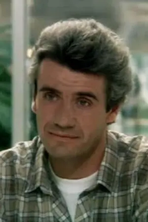 Фото Мартиньш Вилсонс (Martins Vilsons) #183937