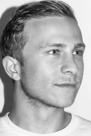 Фото Макс Хубахе́р #106345