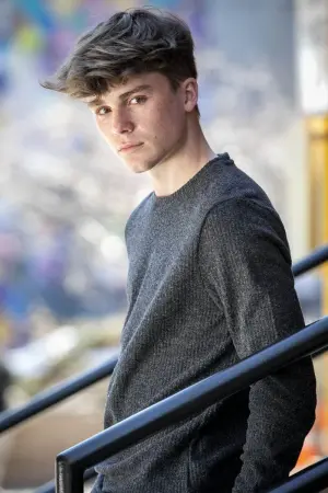 Фото  (Peder Lindell) #272872