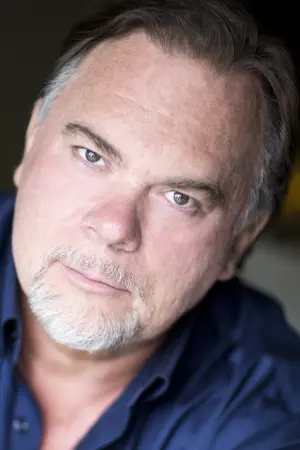 Фото  (Peter Skagen) #184134