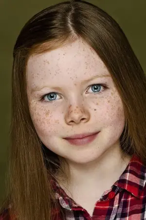 Фото  (Sadie Munroe) #185863