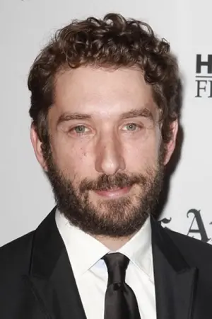 Фото Серхио Г. Санчес #86821