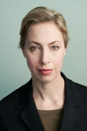 Фото  (Tiina Tauraite) #131325