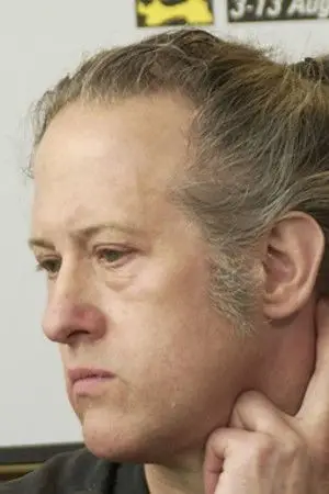 Фото Тимоти Квей #323454