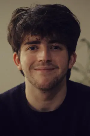 Фото Том Колфилд #311476