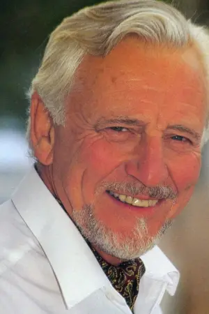 Фото Уильям Лукас #279565