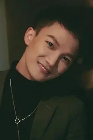 Фото Чжоу Шэнь #110894