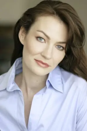 Фото Андреа Райт #212379