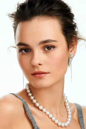 Фото Ангелина Стречина (Angelina Strechina) #290798