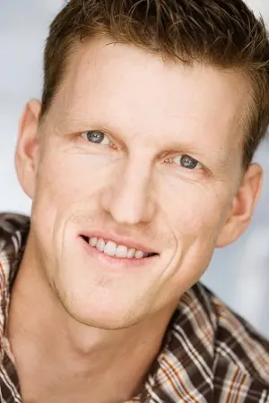 Фото Чад Моффитт #20933