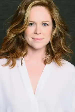 Фото Коллин Клинтон #68114