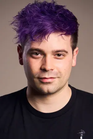 Фото Дамьен К. Хаас #137781