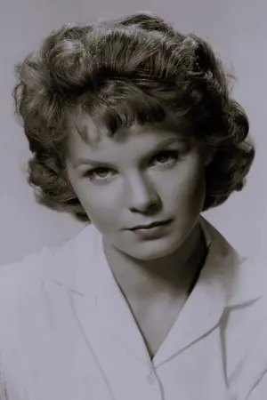 Фото Диана Варси #113933