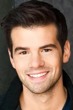 Фото Эдди Перино #309528