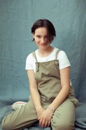 Фото  (Frankie Corio) #53935