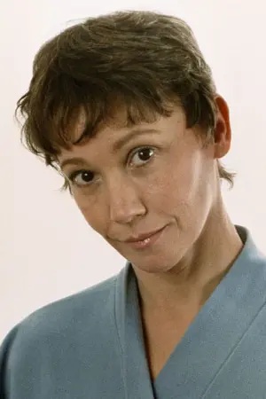 Фото Джорджина Спелвин #58803