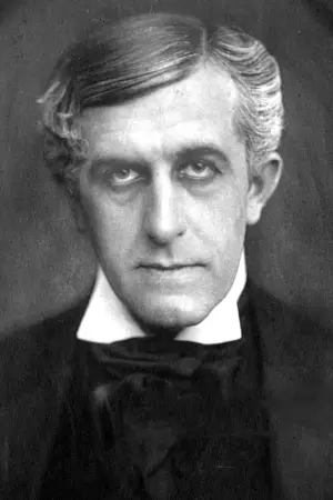 Фото  (Hans Mierendorff) #398531