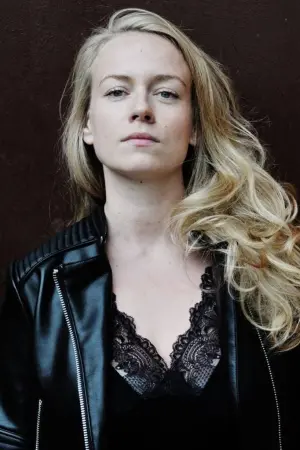 Фото Хелен Ступницки #135598