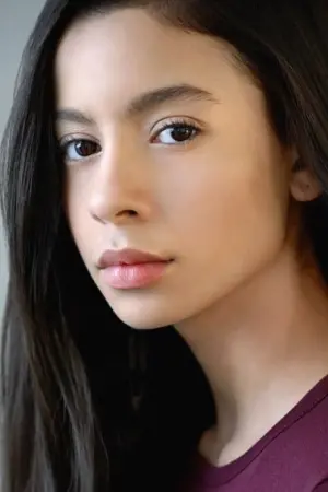 Фото  (Izabella Alvarez) #150209