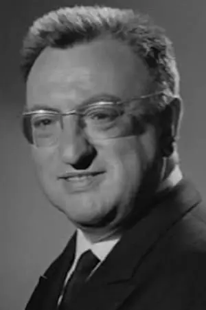 Фото Жак Моно #141675