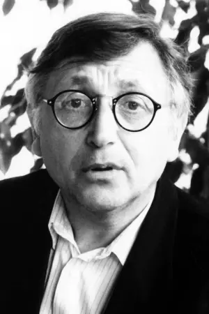 Фото Иржи Мензель (Jiří Menzel) #144796