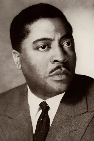 Фото Джон Кицмиллер #78498