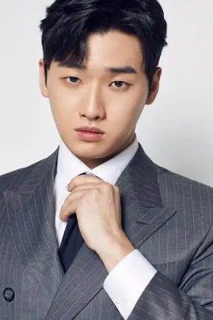 Фото Ли Дэвид (David Lee) #190762