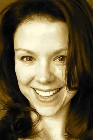 Фото Лесли Макмайкл #70659